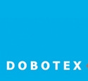 Dobotex France